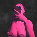 Colleen mahutoto avatar