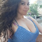 Alicia Polanco avatar