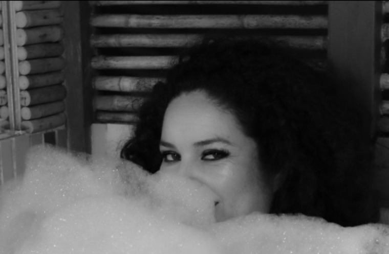 Alicia Polanco cover image