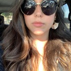 Alicia avatar