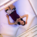 Alicia Silk avatar