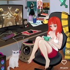 Alicia Reyes avatar