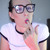 Alicia Robertz avatar