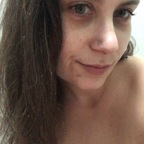 Alicia Rose avatar