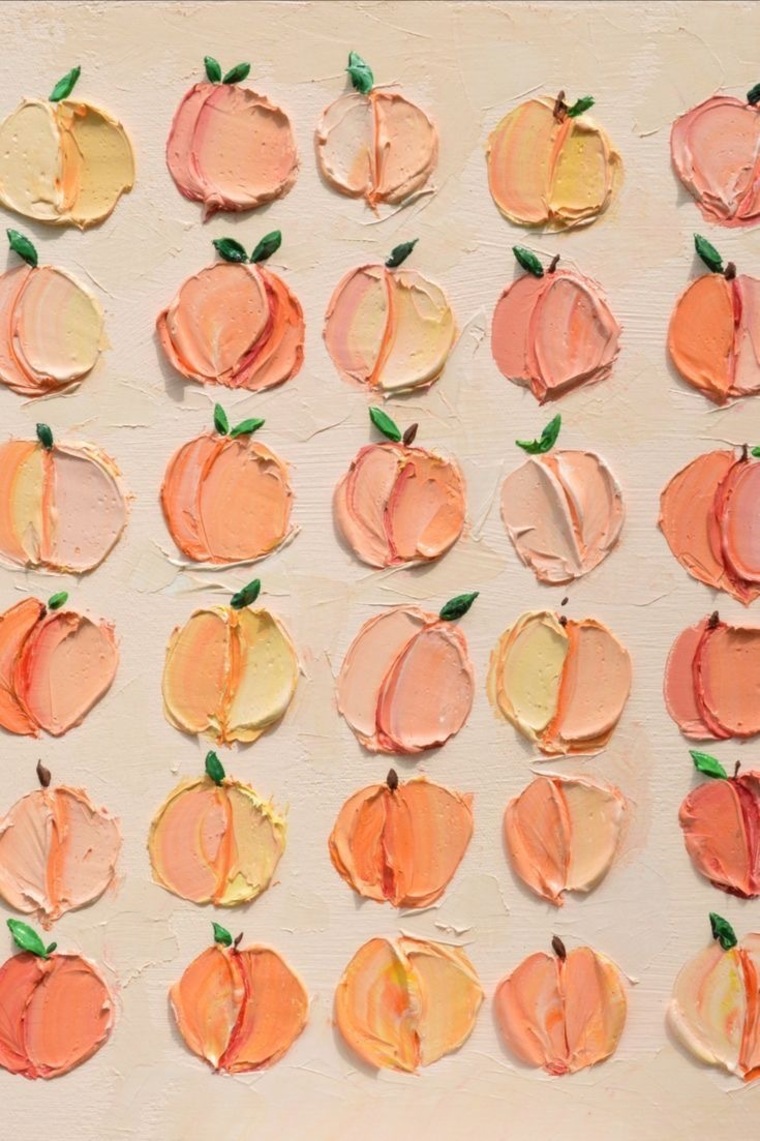 Alicia Rose banner image