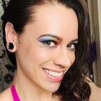 AliciaRoseObeys avatar