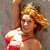 Alicia Ferrari avatar