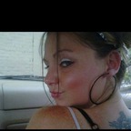 Alicia the Goddess avatar