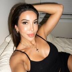Alicia Vial avatar