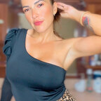 Alicia avatar