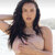 Alicia Waldner avatar