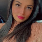 Alicie avatar