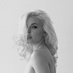 Ali Claire avatar
