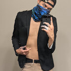 Ali Cruz avatar