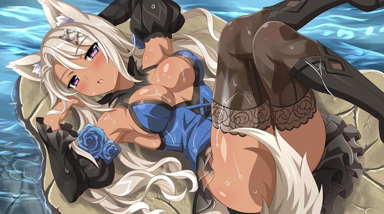Ali Diamonds cover image