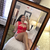 🎀 𝒜 𝐿 𝐼 🎀 avatar