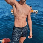 Ali Duran avatar