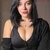 Alie Bloom avatar