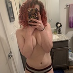 alienmaiden avatar