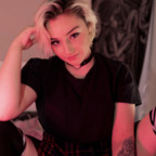 ChloeBrooke avatar