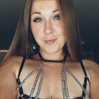 Michelle avatar