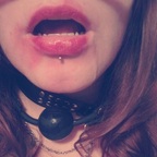 Aliena avatar