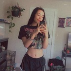Koko baby avatar
