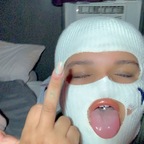 Aliya avatar