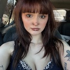 Melody Moon <3 avatar