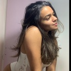 Aline Cristina avatar