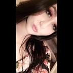 AlienGoddess avatar