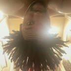 Semaj aka maj avatar