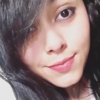 K A T A T T O O avatar