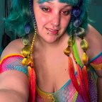 AlienLoveBug avatar