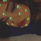Alien 👽 avatar