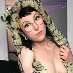 Lady Doom avatar