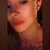 Raven Cash avatar
