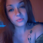 Heather Lynn avatar