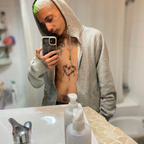 Aliensito 👽 avatar