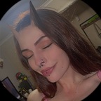 Michelle 👽 avatar