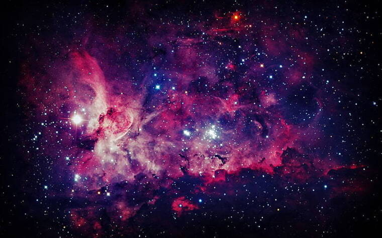 Alie Sina banner image