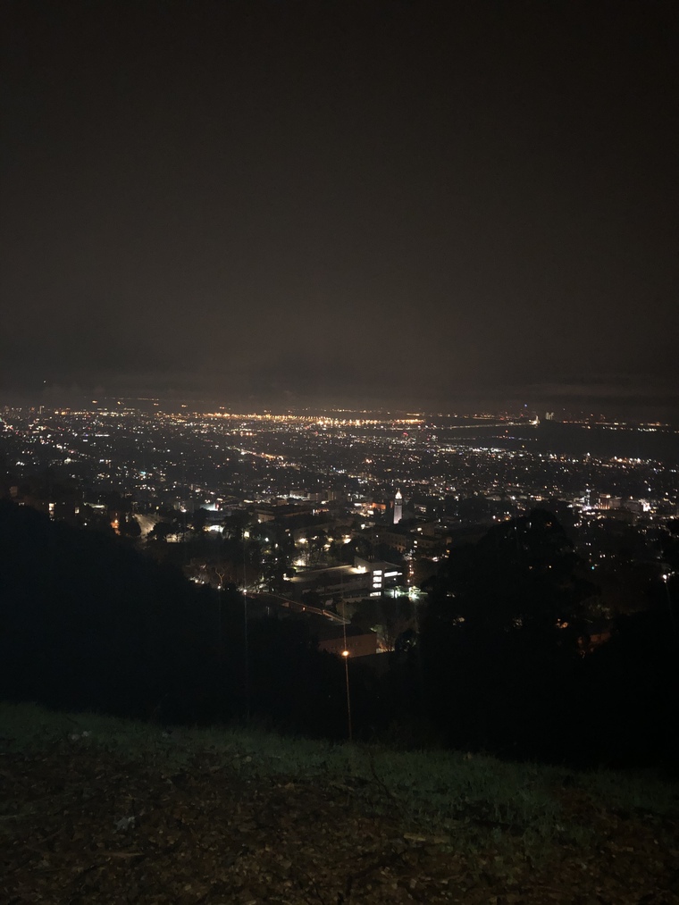 aliesttbaby cover image
