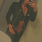 Aliethka oficial avatar