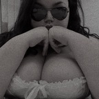 Alexis Brown avatar