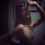BellaTris 💞 NEW BEST RATED ASIAN avatar