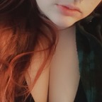 Téa Clingan avatar