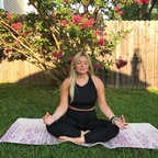 Amanda Smith avatar