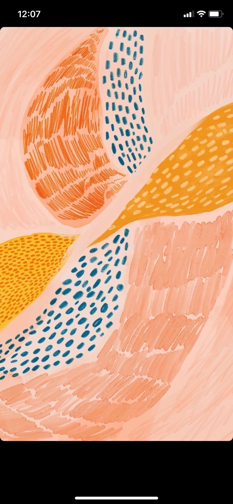 Amanda Smith cover image