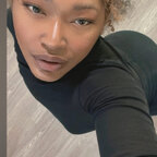 Goddess avatar