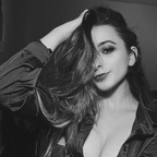 🖤💋 Ali💋🖤 avatar